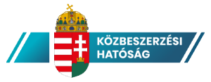 Közbeszerzés