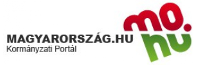 Magyarország.hu